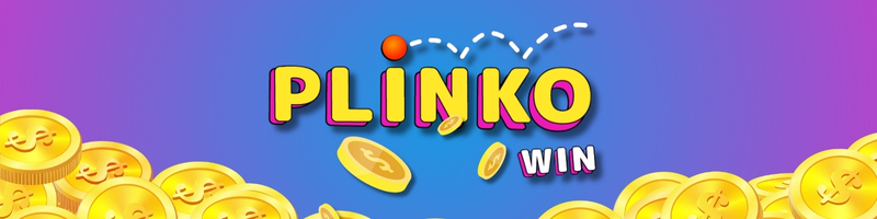 Plinko game casino