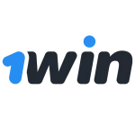 1win