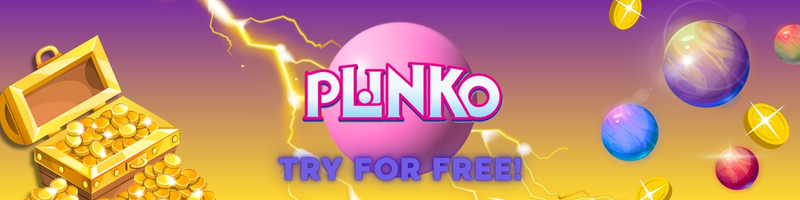 Plinko Demo