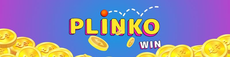 Plinko Win
