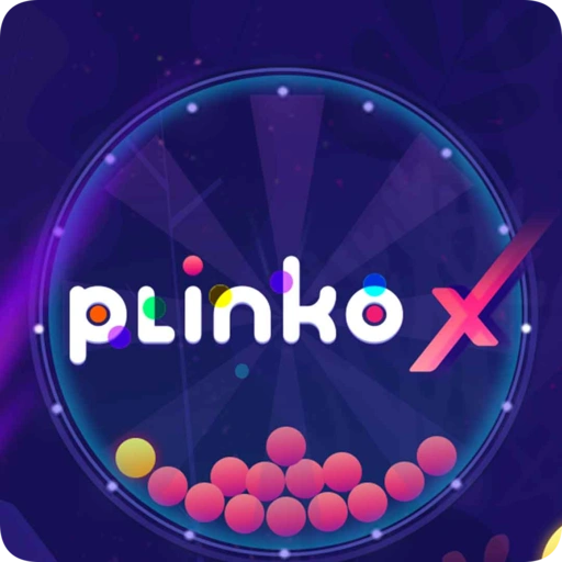 Plinko X