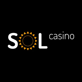 Sol Casino